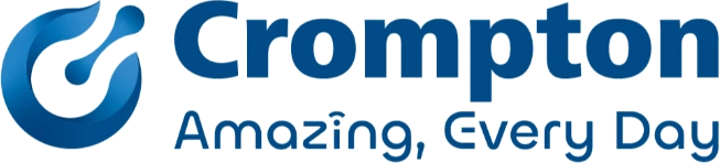 Crompton
