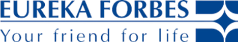 Eureka Forbes