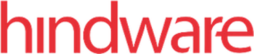 Hindware