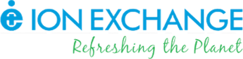 Ion Exchange