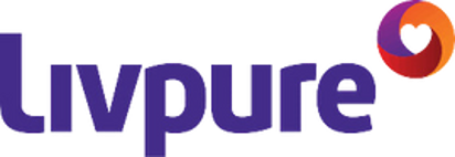 Livpure