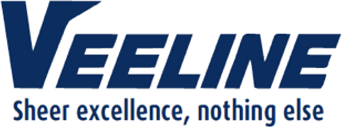 Veeline